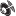 Stagemonitor logo