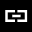 Stagger logo