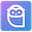 Stammer AI logo