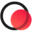 Stamp Me logo