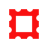 Stamps.com logo