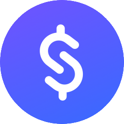 Stan logo