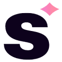 Standard AI logo