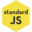 Standard logo