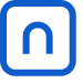 Standard Notes logo