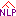 Stanza logo