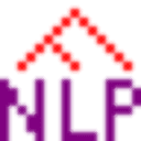 Stanza logo