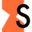 Stape.io logo