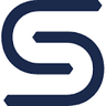 Staple logo