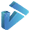 Staqu logo