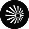 Starburst logo