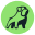 Stardog logo