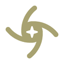 Stargate logo