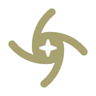 Stargate logo