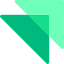 Stark Infra logo