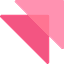 Stark Sign logo