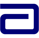STARLIMS logo