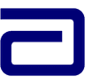 STARLIMS logo