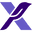 StarlingX logo