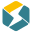 StarRocks logo