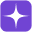StarryAI logo