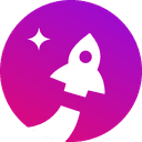 Starship logo