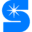 Starshipit logo