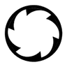 Starsling logo