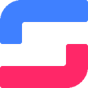 Start.gg logo