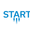 StartLegal logo