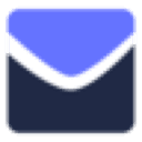 Startmail logo