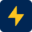 StarTree logo