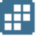 Stata logo