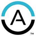 Statice logo