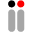 Statii System logo