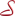 Statii logo