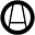 Station A logo
