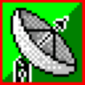 StationPlaylist logo