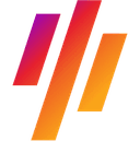 Stats Perform logo