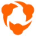 StatsBomb logo