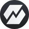 Statsig logo