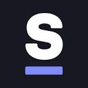 Status Hero logo