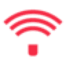 Status.io logo
