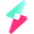 StatusCake logo