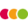 StatusCast logo