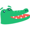 StatusGator logo