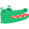 StatusGator logo