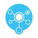 StatusHub logo