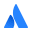 Statuspage.io logo