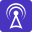 StatusPal logo